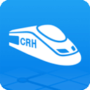 芭乐视频下载app